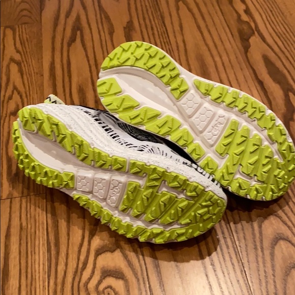 UGG limited edition sneakers - Picture 4 of 5